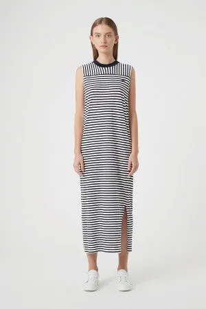 Arie Tank Dress