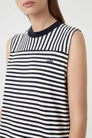 Arie Tank Dress