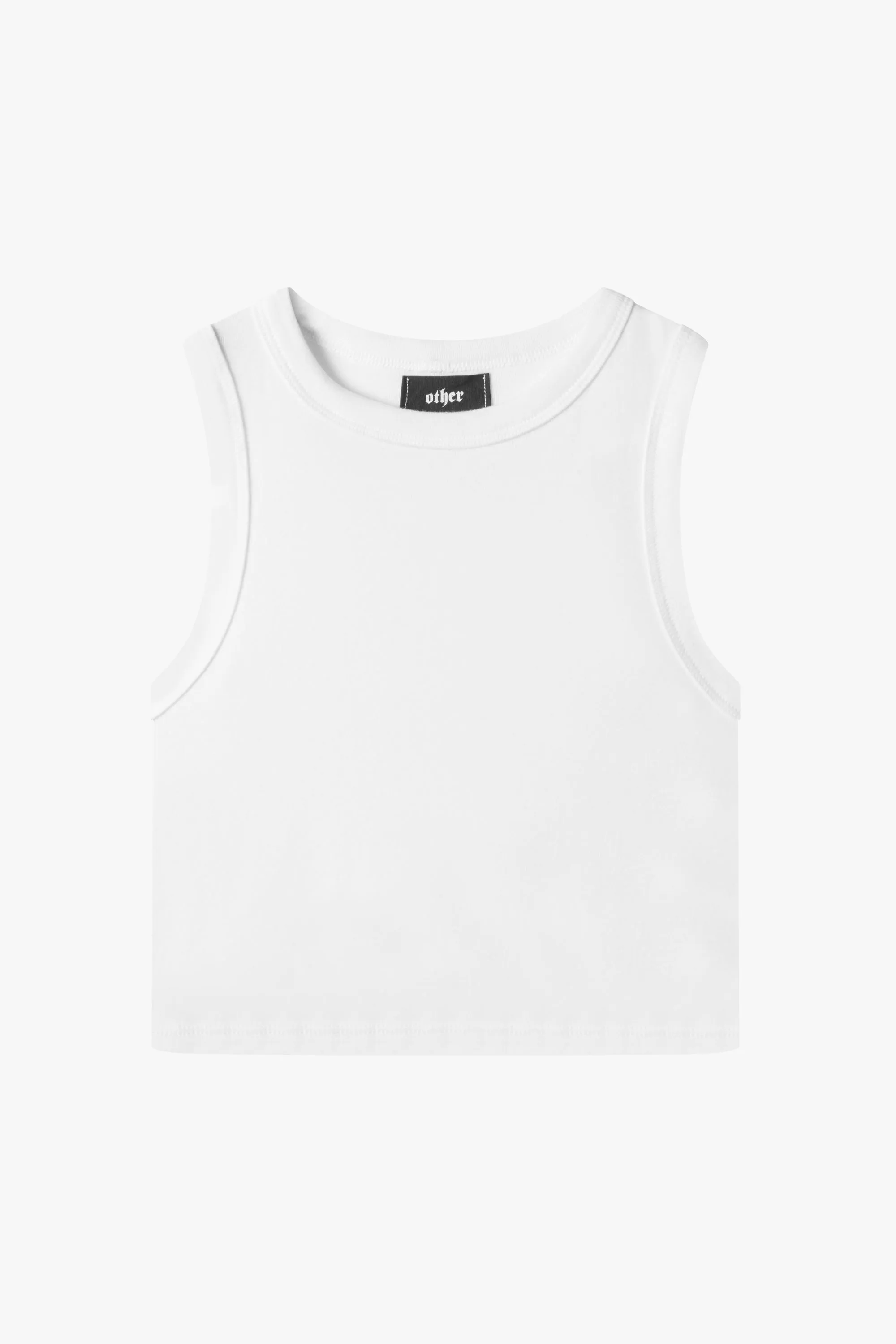 Baby Muscle Tank