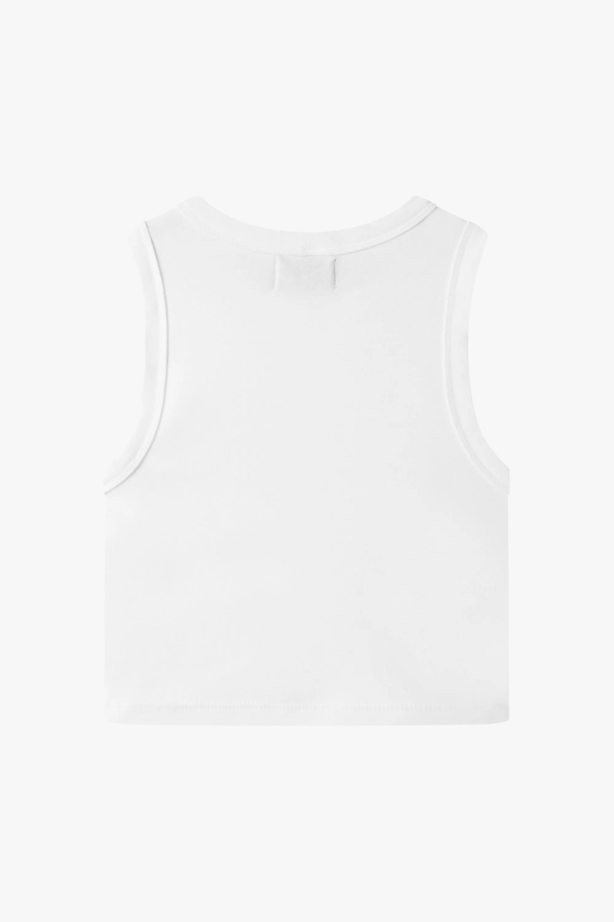 Baby Muscle Tank