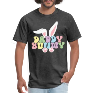 Daddy Bunny (Easter) T-Shirt