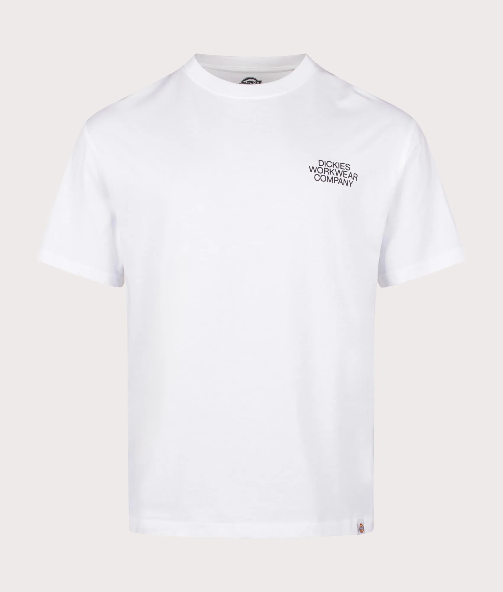 Dickies Industrial T-Shirt