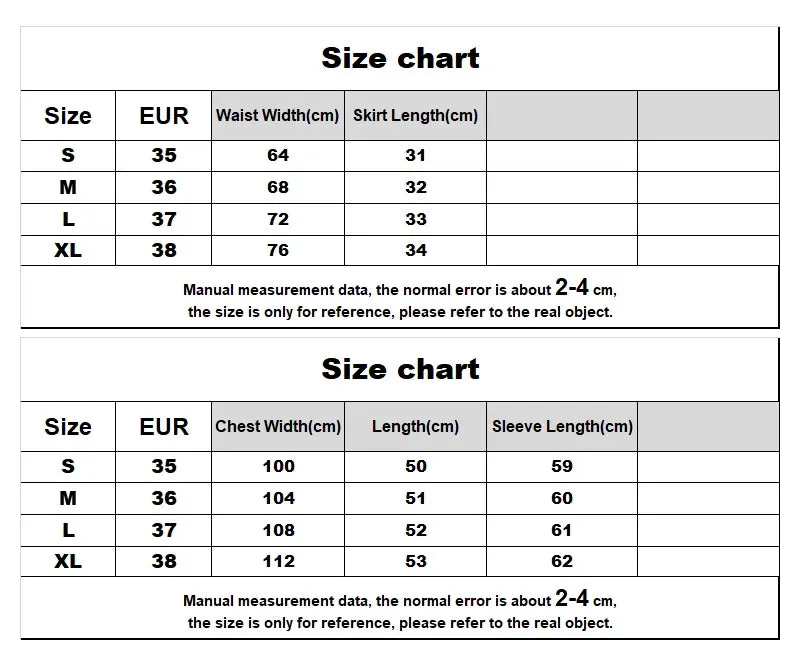 Girlary Preppy Style Chic Elegant Women Outfits 2 Piece Set V-Neck Office Lady Luxury Crop Top  Wrap Hip High Waist Slim Pleated Skirts