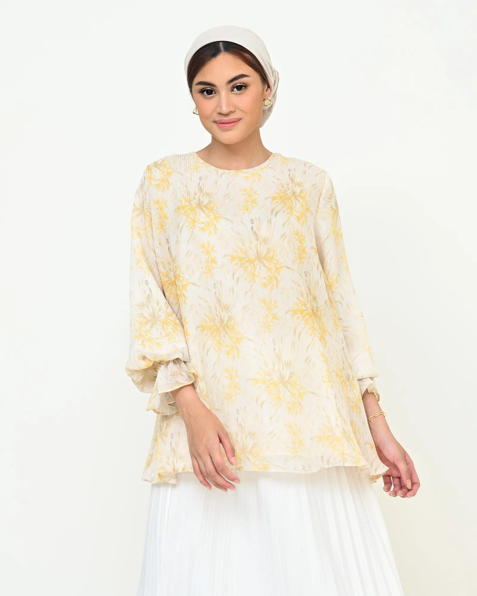 KENCANA BLOUSE