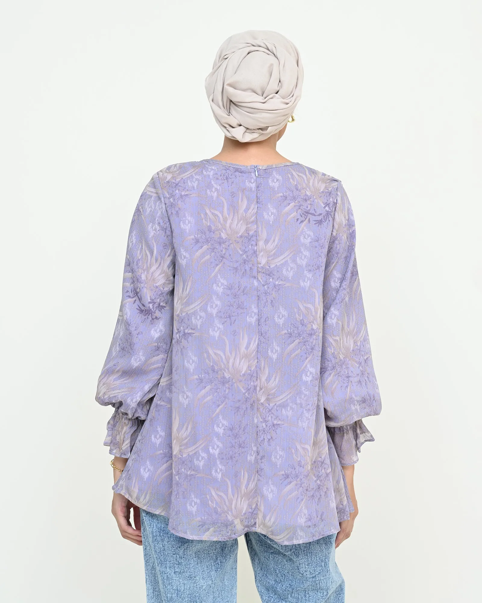 KENCANA BLOUSE