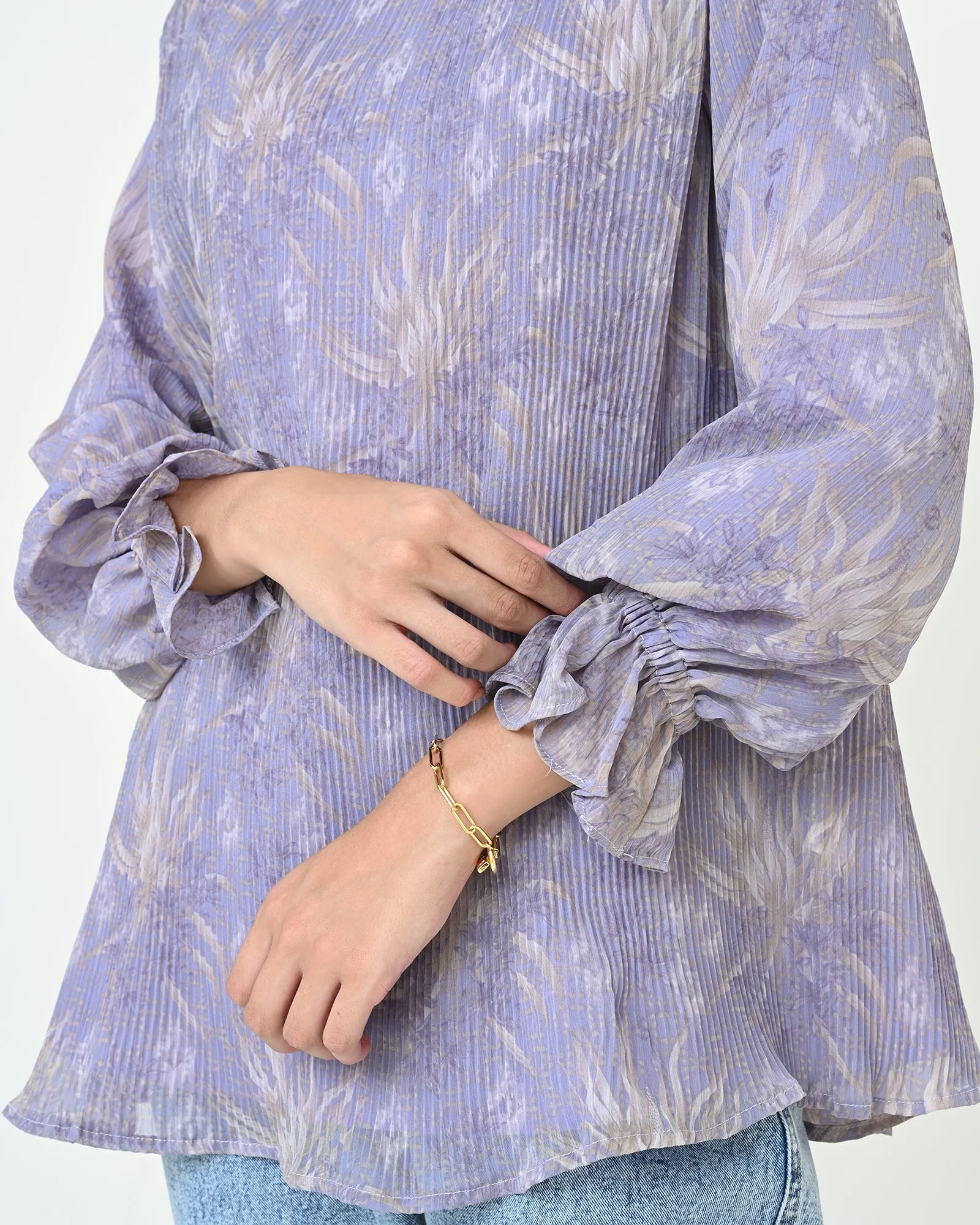 KENCANA BLOUSE