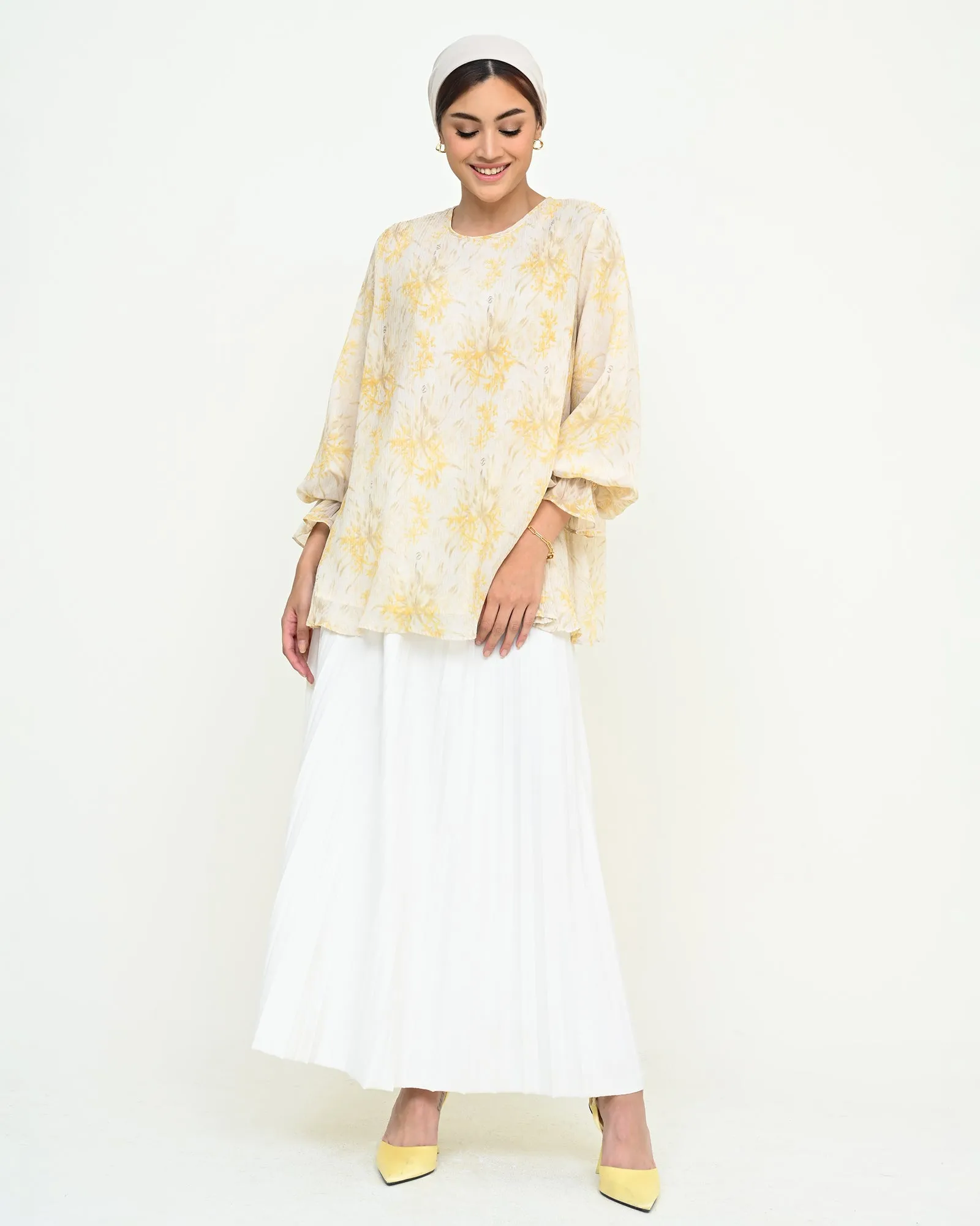 KENCANA BLOUSE