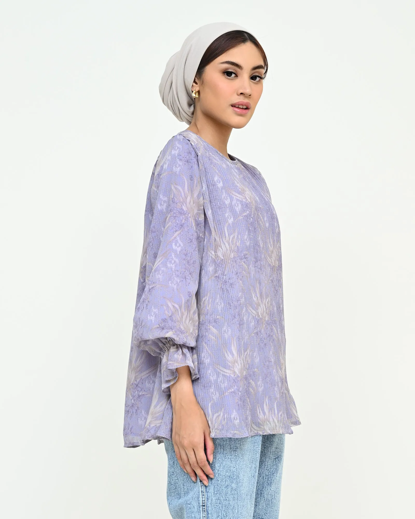 KENCANA BLOUSE