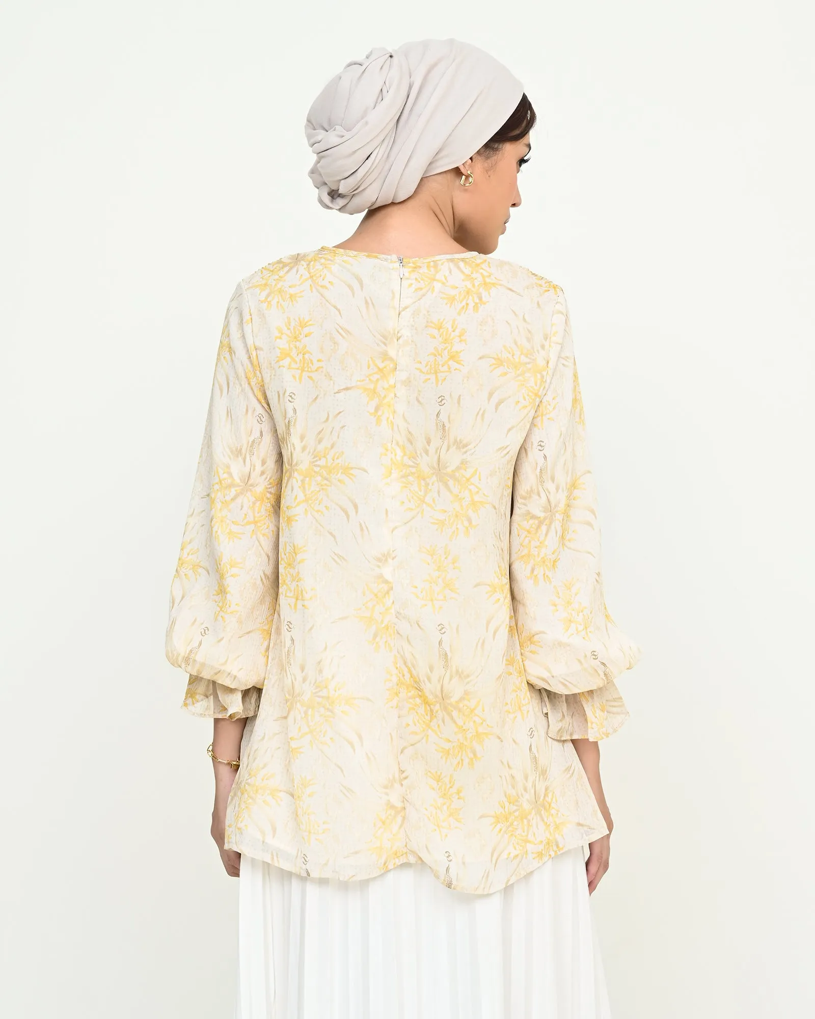 KENCANA BLOUSE