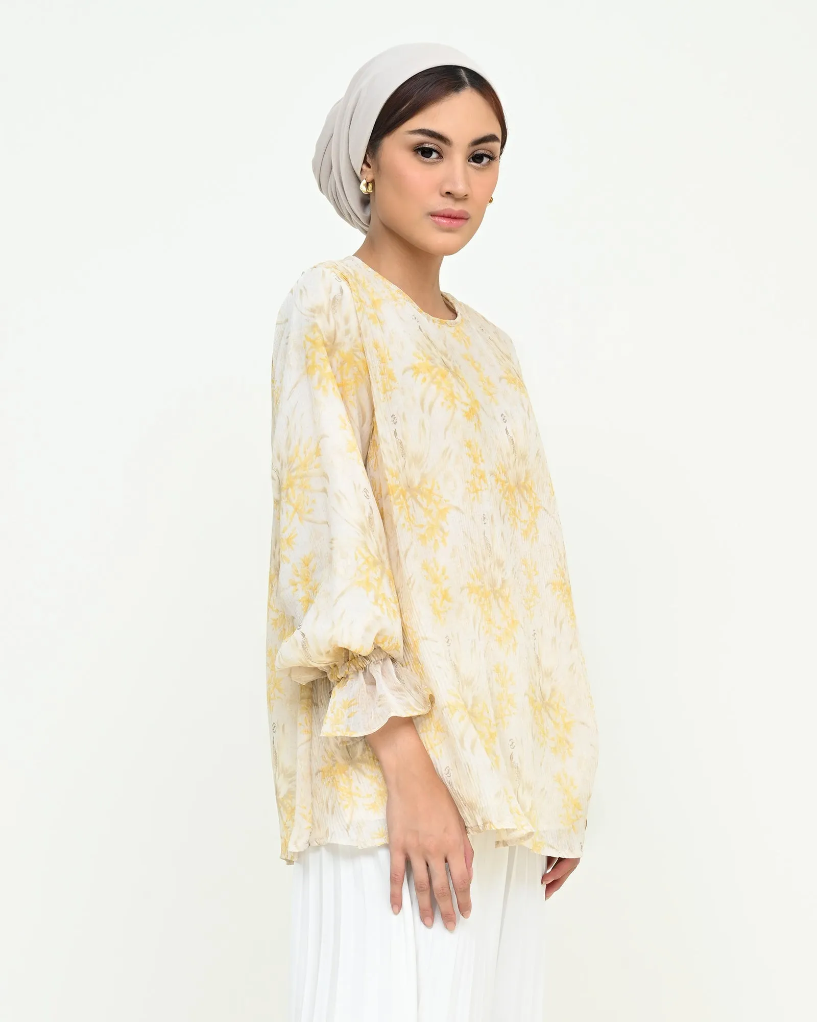 KENCANA BLOUSE