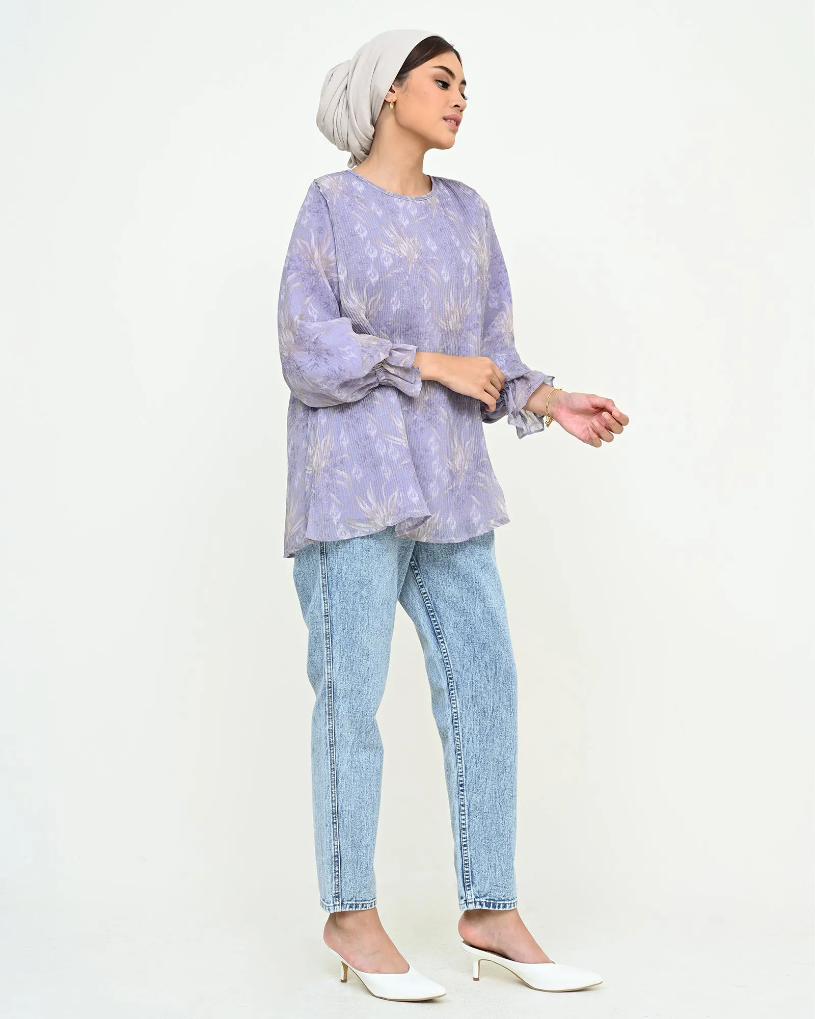 KENCANA BLOUSE