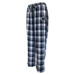 Ladies Boxercraft Plaid Lounge Pants