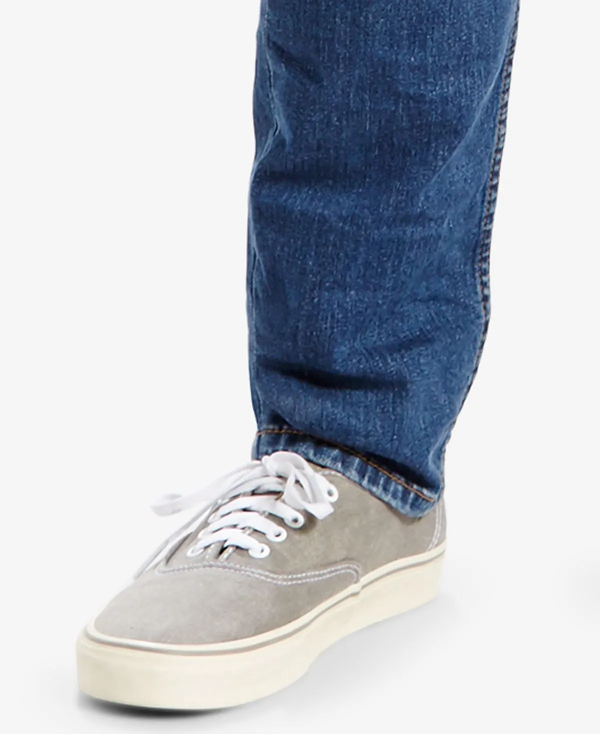 Levi's Men's Skinny Jeans 511, throttle