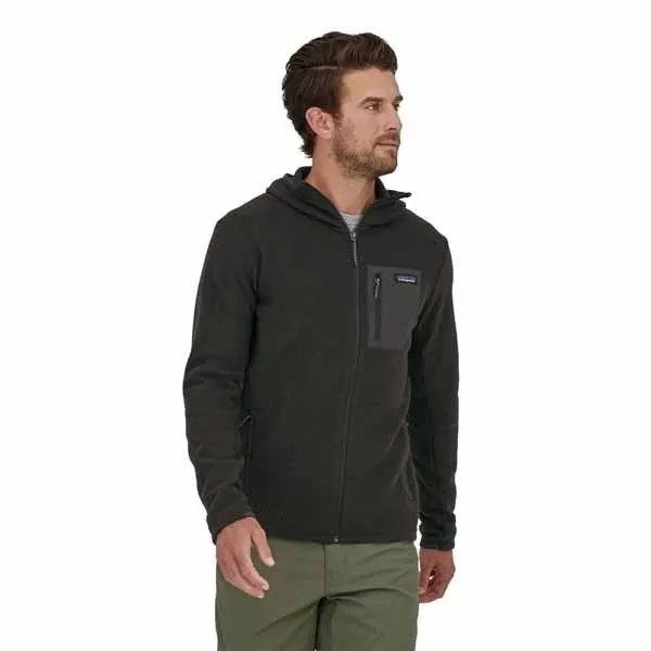 Patagonia R1 Air Full-Zip Hoody - Men's