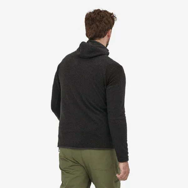 Patagonia R1 Air Full-Zip Hoody - Men's