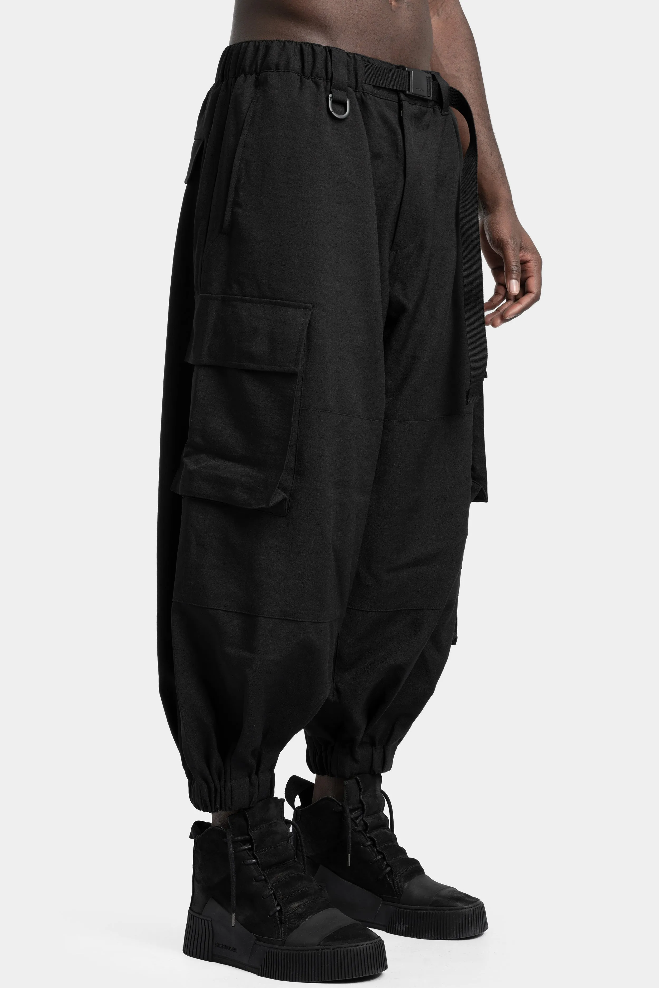 Short sleeve button up shirt