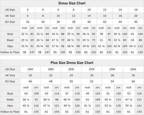 Simple Sage Green Homecoming Graduation Dresses
