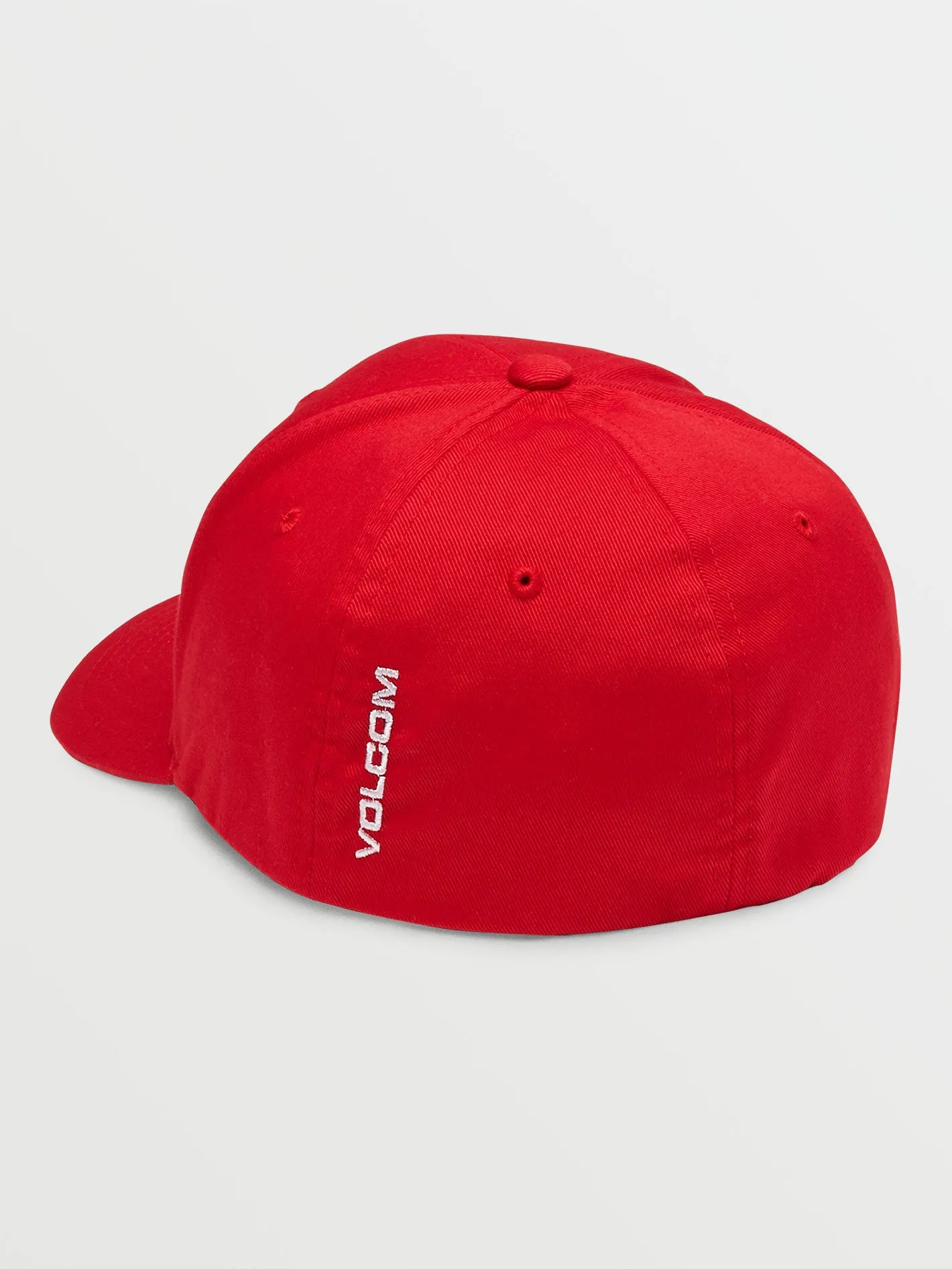 USA Xfit Hat - Red