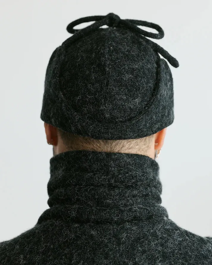 Veri Lagos Neck Warmer (Various Colours)