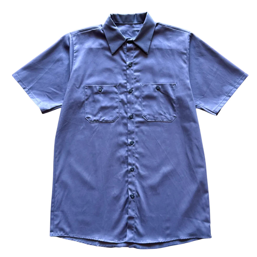 Workwear Shirt