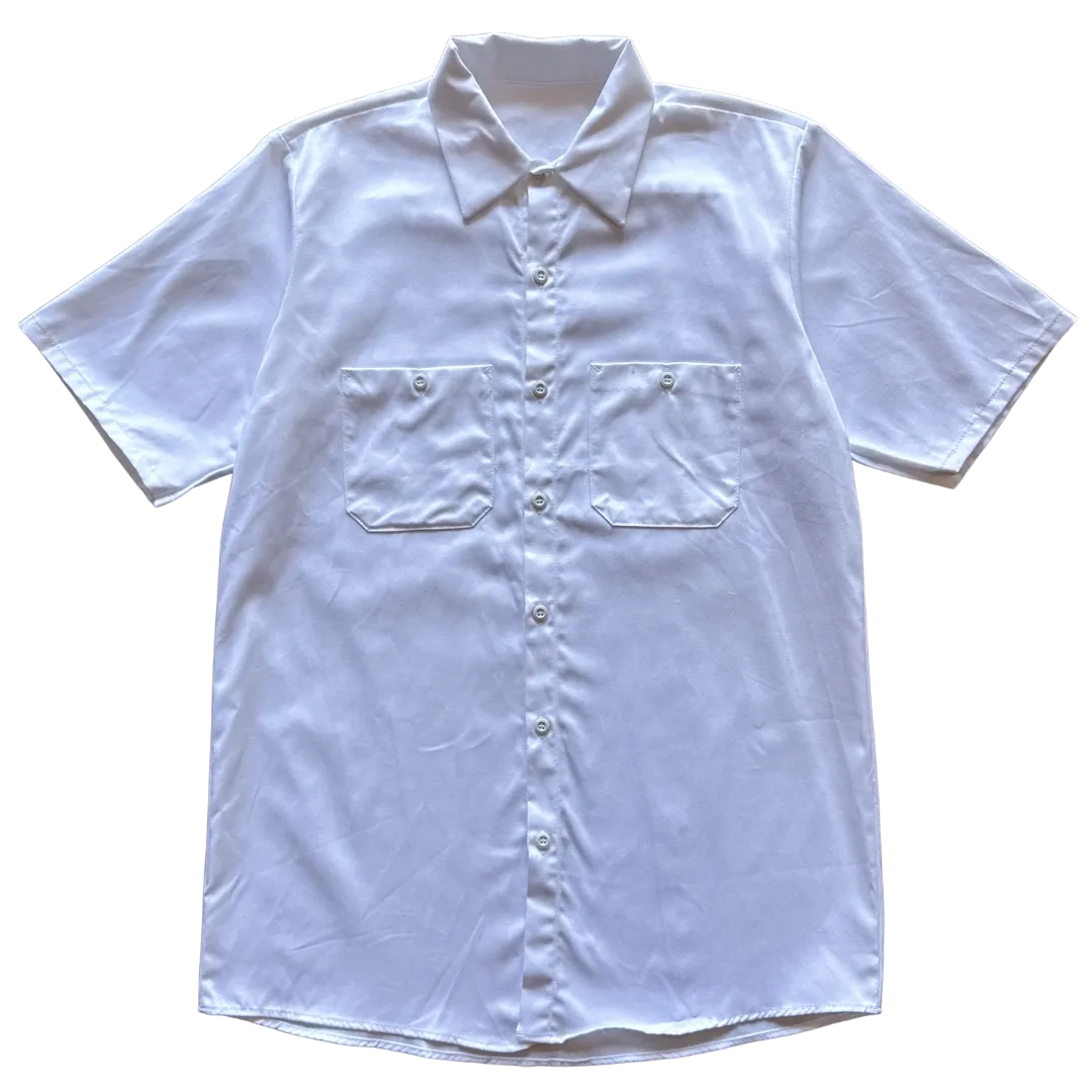 Workwear Shirt