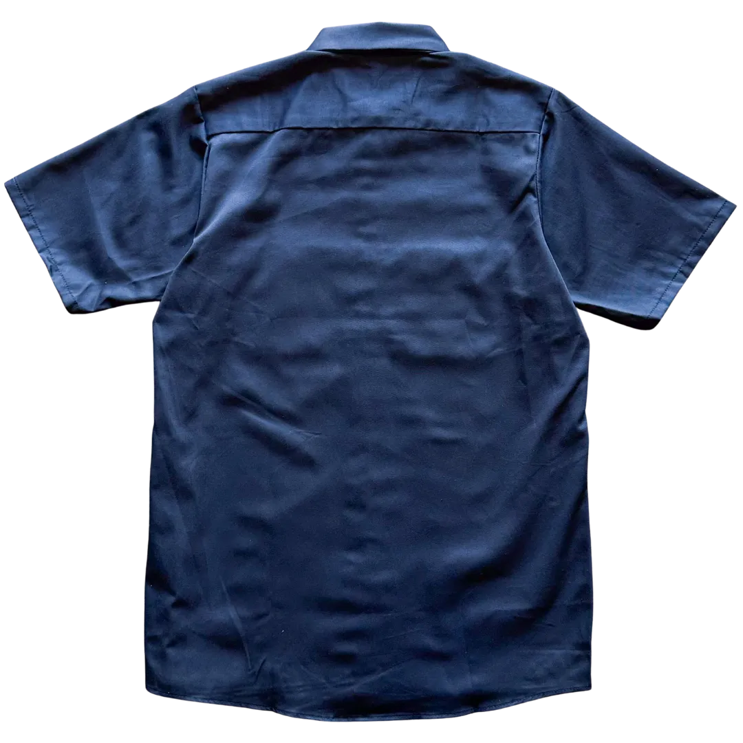 Workwear Shirt