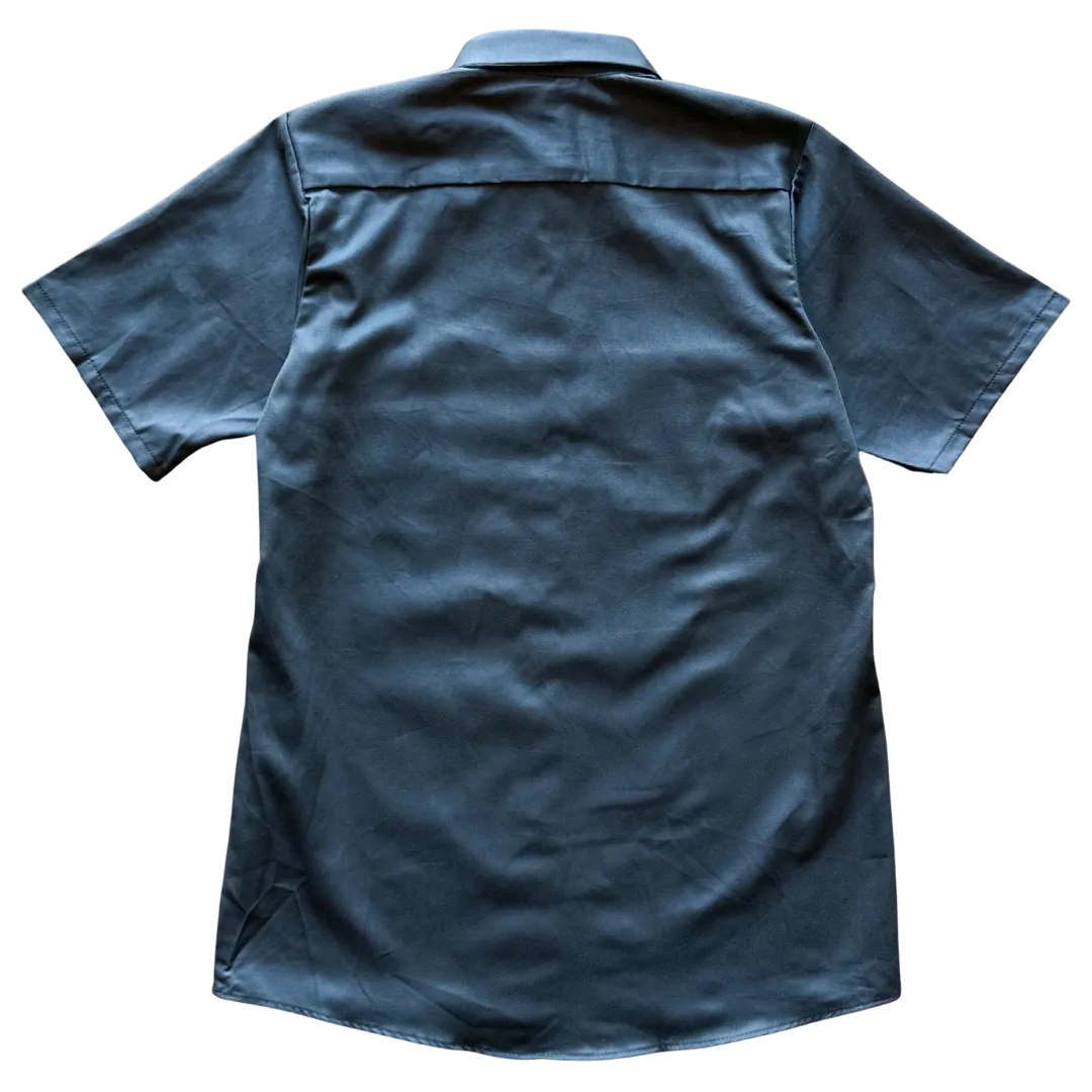 Workwear Shirt