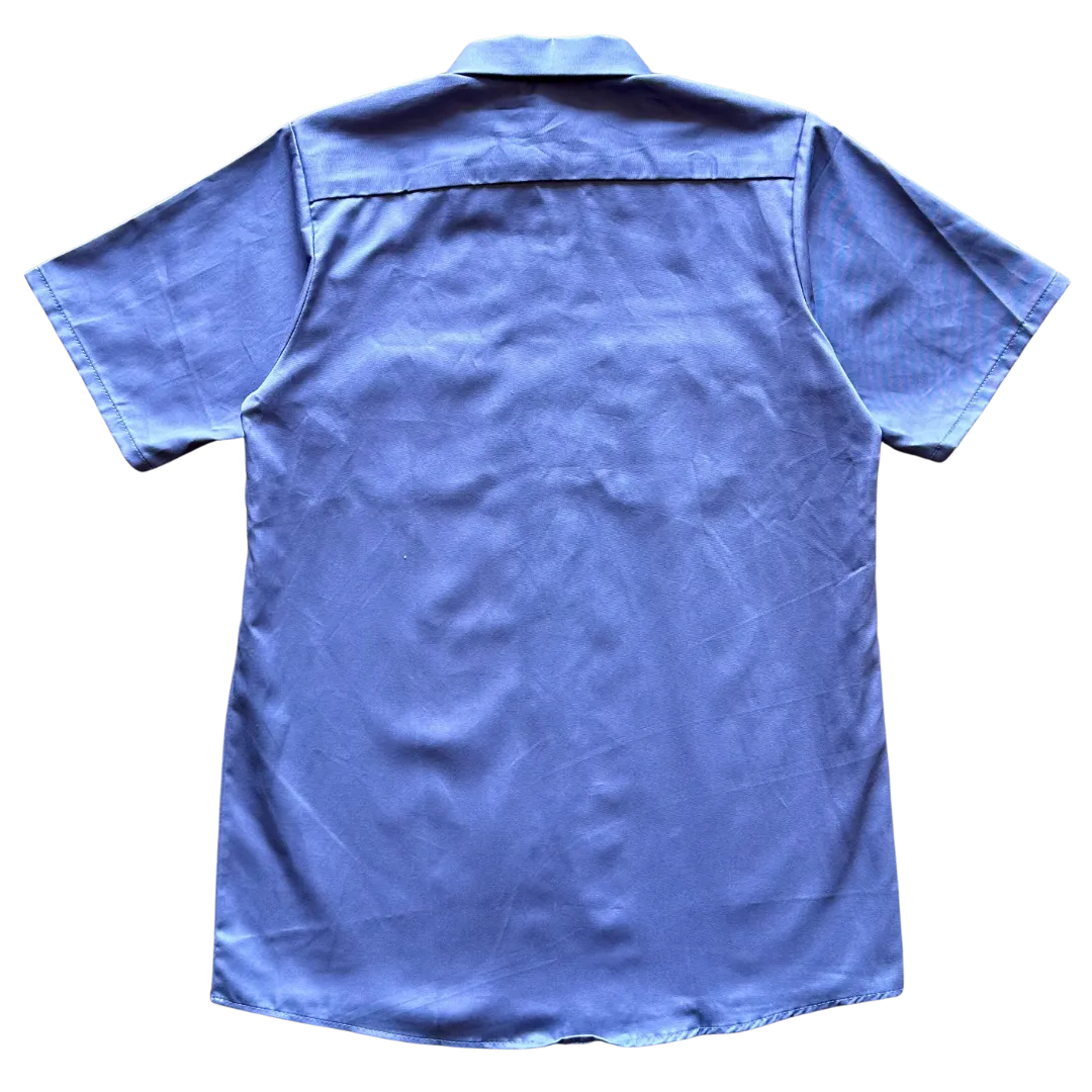 Workwear Shirt